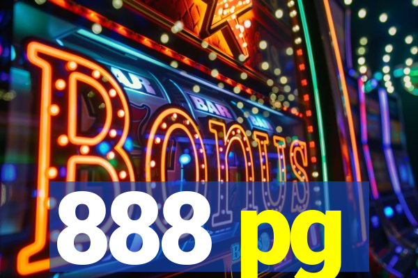 888 pg